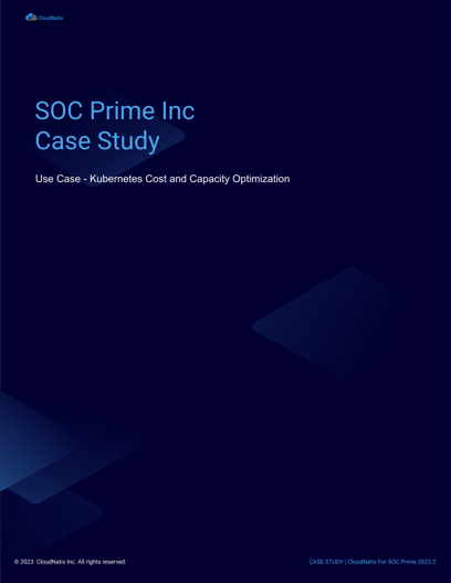 Case-Study-SOC-PRIME 2023.02