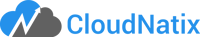 CloudNatix-logo