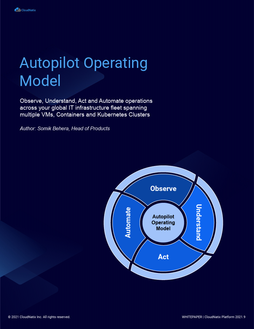 Whitepaper-Autopilot-Operating-Model Whitepaper